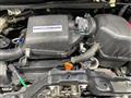 2014 Honda N-WGN
