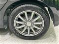 2014 Honda N-WGN