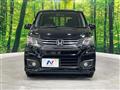 2014 Honda N-WGN