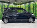 2014 Honda N-WGN