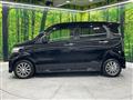 2014 Honda N-WGN