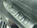 2014 Honda N-WGN