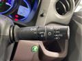 2014 Honda N-WGN