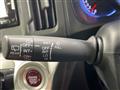 2014 Honda N-WGN