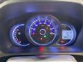 2014 Honda N-WGN