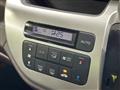 2014 Honda N-WGN