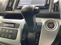 2014 Honda N-WGN