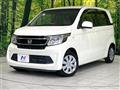 2015 Honda N-WGN