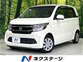 2015 Honda N-WGN