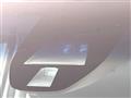 2015 Honda N-WGN