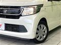 2015 Honda N-WGN