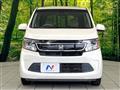 2015 Honda N-WGN