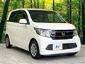 2015 Honda N-WGN