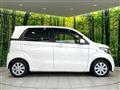 2015 Honda N-WGN