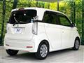 2015 Honda N-WGN