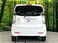 2015 Honda N-WGN