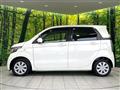 2015 Honda N-WGN