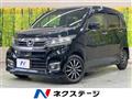 2016 Honda N-WGN