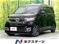 2017 Honda N-WGN