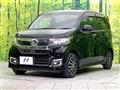 2017 Honda N-WGN