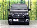 2017 Honda N-WGN