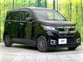 2017 Honda N-WGN