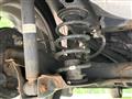2017 Honda N-WGN