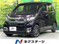 2018 Honda N-WGN