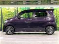 2018 Honda N-WGN