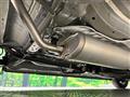 2018 Honda N-WGN