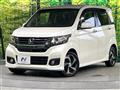 2014 Honda N-WGN