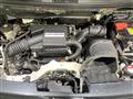 2014 Honda N-WGN