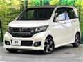2014 Honda N-WGN
