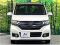 2014 Honda N-WGN