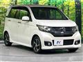 2014 Honda N-WGN