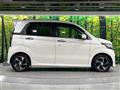 2014 Honda N-WGN