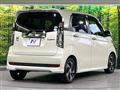 2014 Honda N-WGN