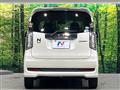 2014 Honda N-WGN