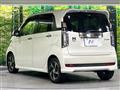 2014 Honda N-WGN
