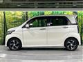 2014 Honda N-WGN