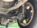 2014 Honda N-WGN