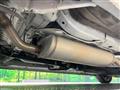 2014 Honda N-WGN