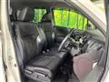 2014 Honda N-WGN