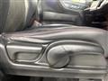 2014 Honda N-WGN