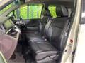 2014 Honda N-WGN