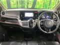 2014 Honda N-WGN