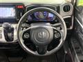 2014 Honda N-WGN