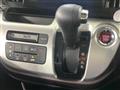 2014 Honda N-WGN