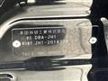 2014 Honda N-WGN
