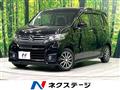 2014 Honda N-WGN